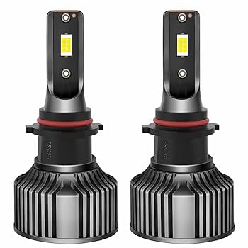 蛍光灯・電球 VAUNDY LOGO ROOM LIGHT replica 51vlQJpQsXL._UF350,350_QL50_.jpg